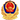 联系博亿国际-安阳中联水泥有限公司