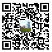 联系博亿国际-安阳中联水泥有限公司