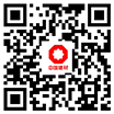 联系博亿国际-安阳中联水泥有限公司