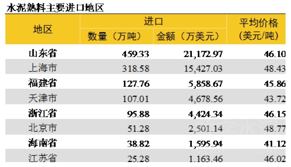 博亿国际·(中国游)有限公司官网