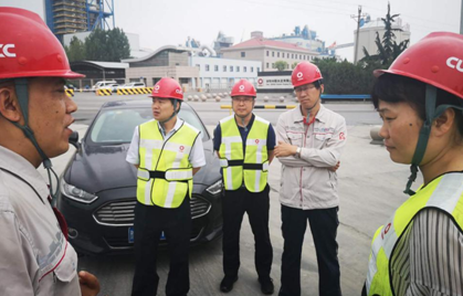 博亿国际·(中国游)有限公司官网