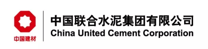 博亿国际·(中国游)有限公司官网