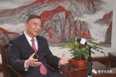 新闻动态-安阳中联水泥有限公司