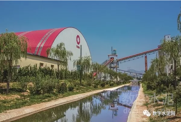 博亿国际·(中国游)有限公司官网