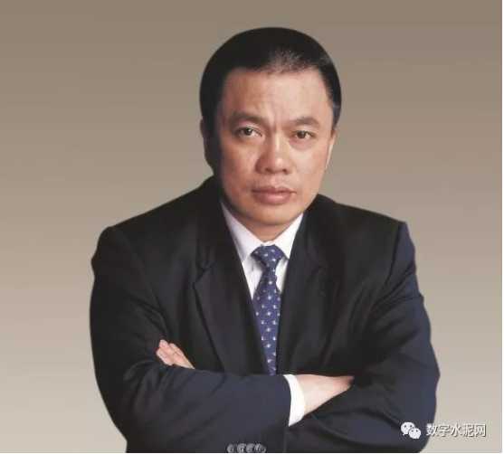 博亿国际·(中国游)有限公司官网