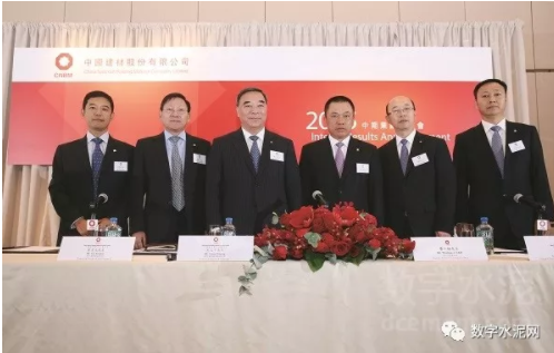 博亿国际·(中国游)有限公司官网