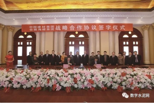博亿国际·(中国游)有限公司官网