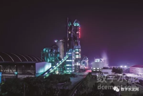 博亿国际·(中国游)有限公司官网