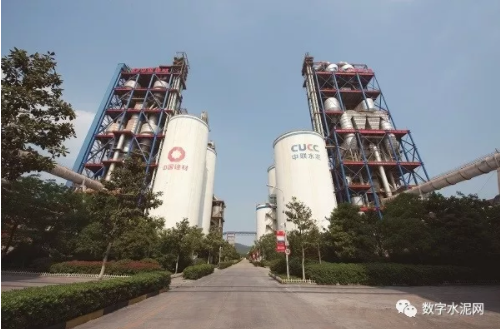 博亿国际·(中国游)有限公司官网