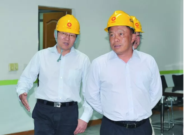 博亿国际·(中国游)有限公司官网