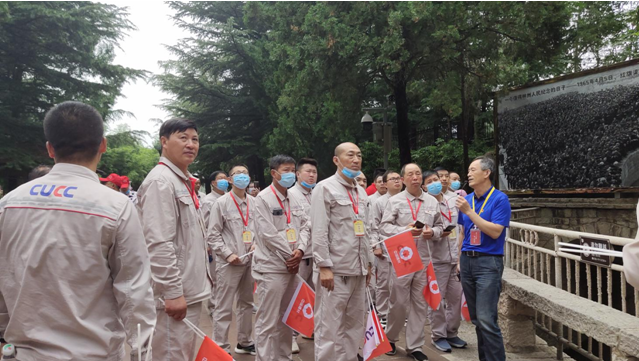 博亿国际·(中国游)有限公司官网