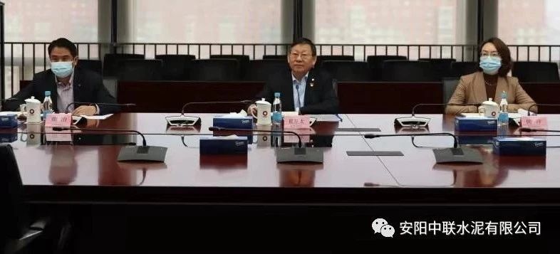 博亿国际·(中国游)有限公司官网